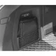 Органайзер на спинку сиденья автомобиля Iso Trade Xtrobb 25251, черный