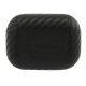 Ferrari On Track PU Carbon Case for AirPods Pro Black