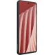 Чехол Nillkin Textured Case для Samsung Galaxy A73, черный