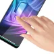 Защитная пленка 3mk SilkyMatt Pro для Vivo Y19s, матовая