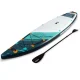 Neo-Sport Reefbreak SUP dēlis 350 x 81 x 15 cm