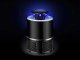 UV Insect Killer Lamp, 5W, USB, Quiet