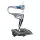 Figūrzāģis Dremel MS20-1/5 Moto-Saw, 70 W