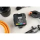 LED lampa Newell RGB-W Rangha Nano Sunset, 2500–9000 K