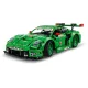 LEGO Technic 42224 Porsche 911 GT3 R REXY AO Racing
