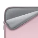 Сумка для ноутбука Tech-Protect Neoslim 15-16\" с чехлом для аксессуаров,...