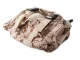 Mugursoma Tūrisma Pārgājienu Ceļojumu Kempinga Soma 48,5L, Brūns | Backpack Tourism Hiking Travel Camping Bag