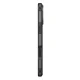 Spigen Tough Armor \"T\" Mag vāciņš Apple iPhone 17 Pro, Gunmetal