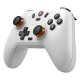 Wireless Controller GameSir T4n Lite White