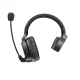 Saramonic WiTalk WT4S Wireless Intercom Headset System (4-Pack)