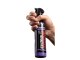 3-in-1 Keramiskais auto vasks izsmidzināms 230ml