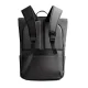 Uniq Arden RPET 24L Backpack - Black