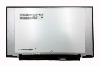 LG 14.0" Full HD IPS LED экран LC301652, матовый, 30pin