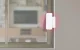 Smart Wireless Door/Window Sensor Wi-Fi Gosund S2