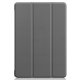 Huawei MediaPad T5 10.1\" Tri-fold Stand Cover Case, Grey
