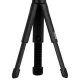 Kompakts gaismas statīvs Newell M-Stand Mini Pro ar 1/4\" vītni