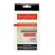 Maxximus akumulators Samsung G530 Grand Prime, 2600mAh