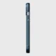 Чехол Raptic X-Doria Clutch Built для iPhone 14 Plus с MagSafe, синий