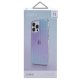 Apple iPhone 13 Pro Max 6,7\" Uniq Etui Coehl Linear Case Cover, Stardust | Чехол Кейс Бампер...