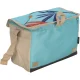 Сумка-холодильник Campingaz Ethnic Minimaxi 9L