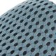 Malatec 00024246 Orthopedic Lumbar Pillow