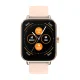 Viedpulkstenis Colmi P81 Gold 1.9\" Bluetooth