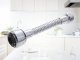 Гибкая насадка-удлинитель на кран / Аэратор воды | Flexible Faucet Extender