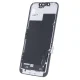 Дисплей с сенсорной панелью для Apple iPhone 13 Service Pack, черный