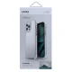 Apple iPhone 13 Pro Max 6,7\" Uniq Etui Combat Case Cover, White | Telefona Maciņš Vāks Apvalks Bampers