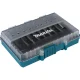 Makita P-81050 Bit Set, 99 Pieces