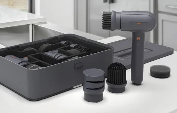 Cleaning Tools Set Jimi Home X1-H