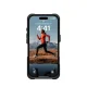 UAG Plasma XTE Magsafe iPhone 16 Pro Case - Clear