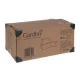 Gardlov floristikas oāze 23x11x8 cm, 20 gab., zaļa