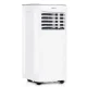 Mobilais gaisa kondicionieris Berdsen BD-582 9000 BTU 3in1 ar WiFi vadību