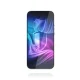 Матовая защитная пленка 3mk SilkyMatt Pro для Xiaomi 17 Ultra