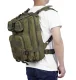 Тактический рюкзак Trizand XL 35L, Зеленый