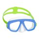 BESTWAY 22011 Очки Маска для Плавания Дайвинга, Синий | Swimming Diving Goggles...