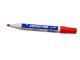 Dry Erase Whiteboard Markers, 4 pcs