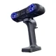 3D-сканер Creality Sermoon X1