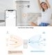 Smart Switch Wi-Fi Sonoff S-MATE2