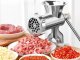 Meat Grinder Jhp-10