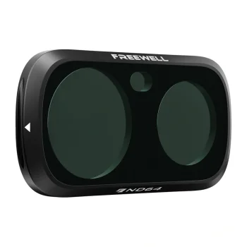 Светофильтр Freewell ND64 для Insta360 Luna Ultra (FW-LNUB-ND64)