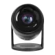Philips N-150 1080p Projector, Dark Gray
