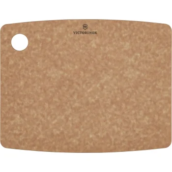 Victorinox Kitchen S griešanas dēlītis, papīra kompozīts, brūns