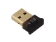 Адаптер USB Bluetooth 5.0, черный