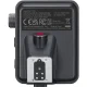 Godox X3Pro TTL zibspuldzes palaidējs Nikon kamerām