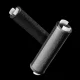Rockbros velosipēda stūres rokturi Anti-Slip Twist, zili