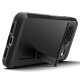 Google Pixel 8 Spigen Tough Armor Case Cover, Black | Чехол Кабура Кейс Бампер для...