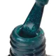 Гель-лак для ногтей Ocho Nails Green 707, 5 г