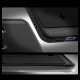 Чехол Spigen Rugged Armor Mag для Samsung Galaxy S25, Matte Black